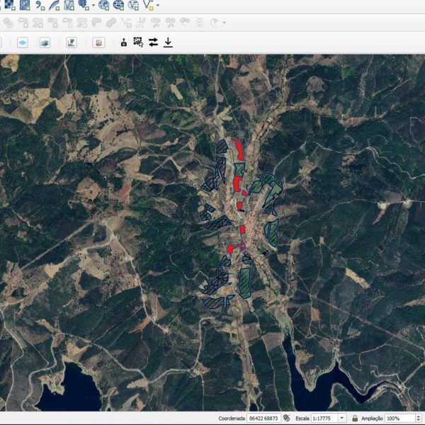 1_mapa
