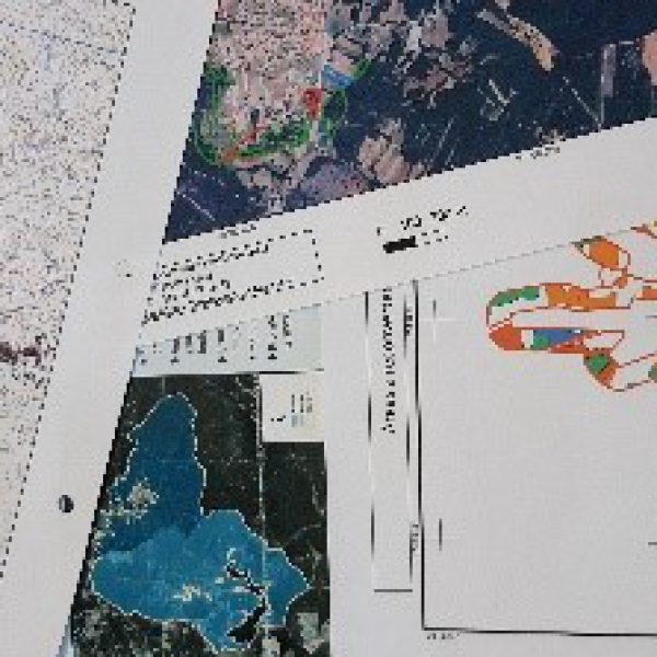 4_mapa_2