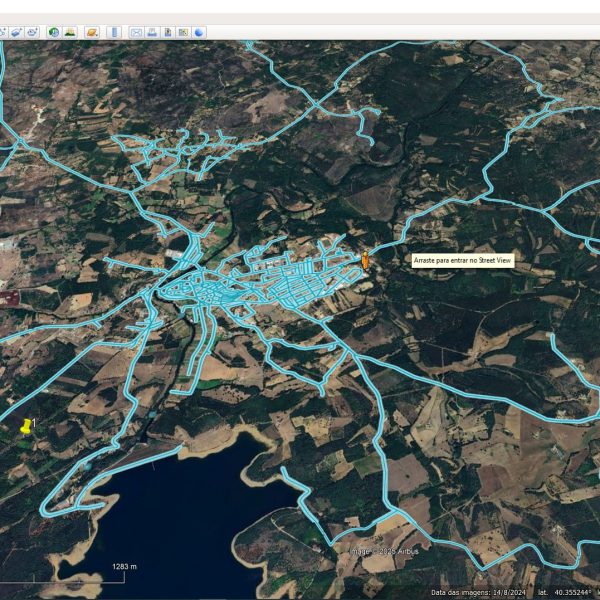 6_mapa_3