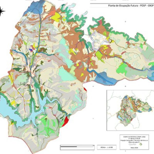 6_mapa_oigp