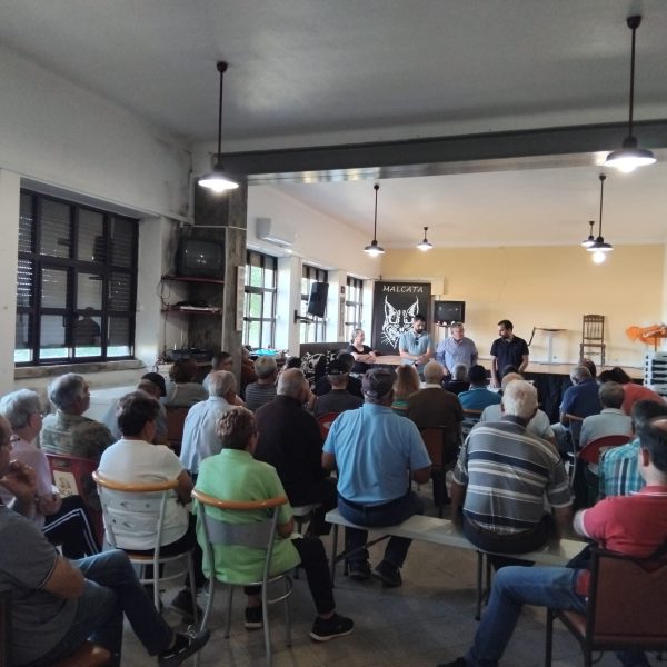 Imagem WhatsApp 2025-06-13 Ös 11.20.28_4a500ae3