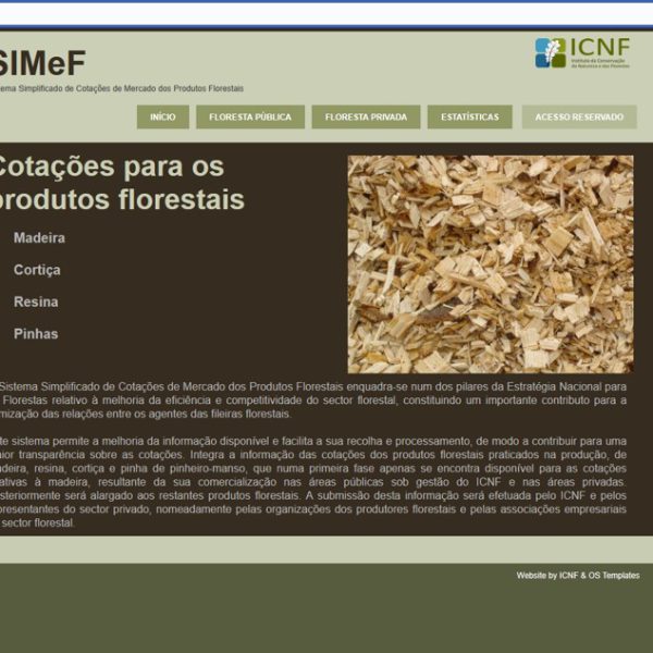 Imagem1