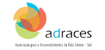 Logo1